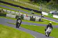 enduro-digital-images;event-digital-images;eventdigitalimages;mallory-park;mallory-park-photographs;mallory-park-trackday;mallory-park-trackday-photographs;no-limits-trackdays;peter-wileman-photography;racing-digital-images;trackday-digital-images;trackday-photos